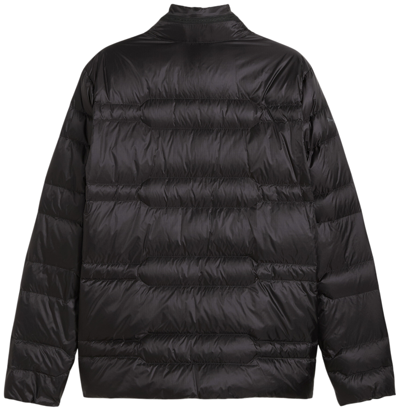 https://storage.alifshop.tj/media/images/alifshop/45953/kurtka-puma-pd-light-packable-jacket-626923-l-chernyy-1766050789843.png