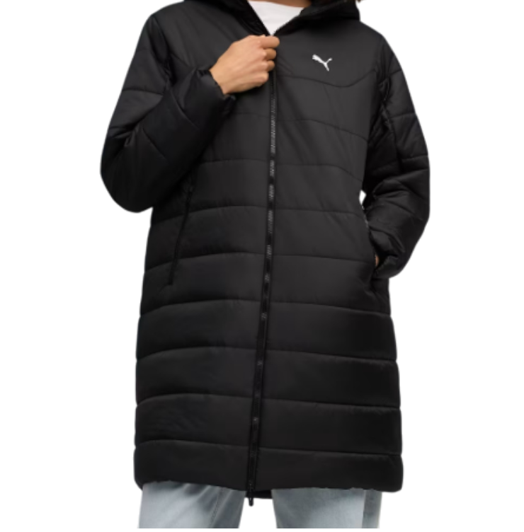 https://storage.alifshop.tj/media/images/alifshop/45957/kurtka-puma-essentials-hooded-padded-parka-685232-l-chernyy-1766050860777.png