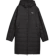 https://storage.alifshop.tj/media/images/alifshop/45957/kurtka-puma-essentials-hooded-padded-parka-685232-l-chernyy-1766050861898-xs.webp