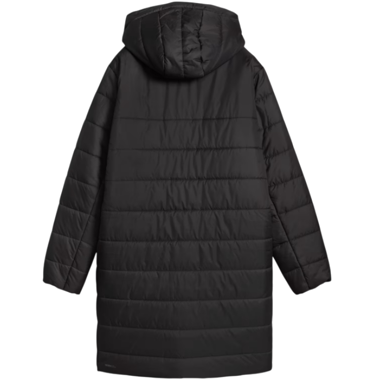 https://storage.alifshop.tj/media/images/alifshop/45957/kurtka-puma-essentials-hooded-padded-parka-685232-l-chernyy-1766050863005.png