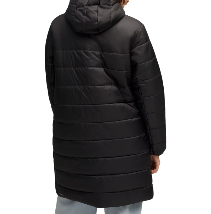 https://storage.alifshop.tj/media/images/alifshop/45958/kurtka-puma-essentials-hooded-padded-parka-685232-xl-chernyy-1766050903608.png