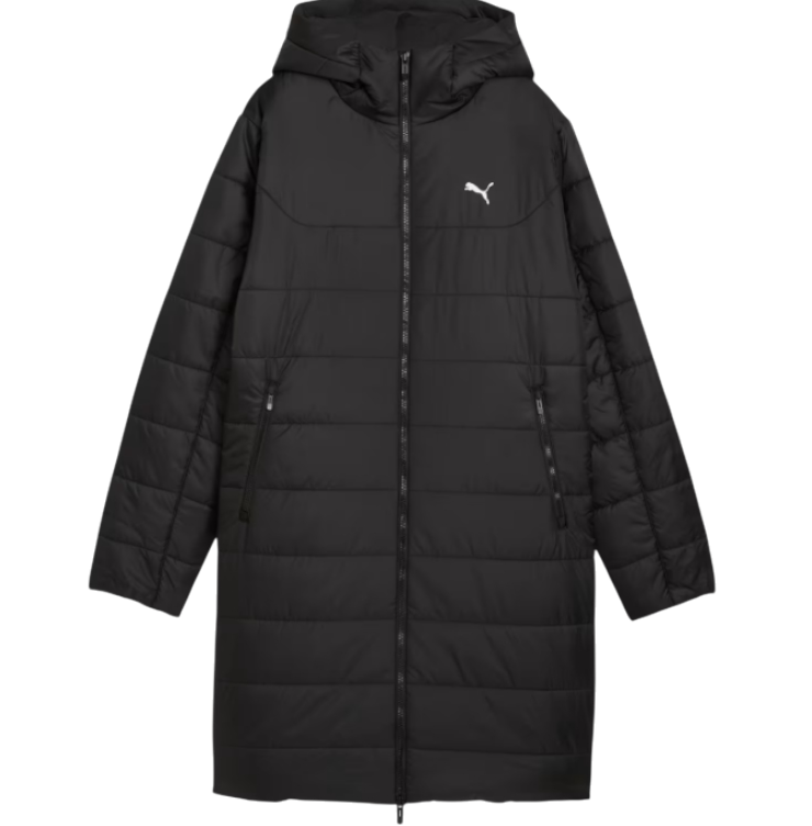 https://storage.alifshop.tj/media/images/alifshop/45958/kurtka-puma-essentials-hooded-padded-parka-685232-xl-chernyy-1766050905885.png