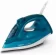 https://storage.alifshop.tj/media/images/alifshop/4596/utyug-philips-gc1756-20-1647587264319-xs.webp