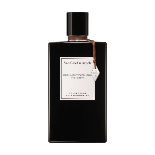 https://storage.alifshop.tj/media/images/alifshop/45960/parfyumernaya-voda-van-cleef-arpels-moonlight-patchouli-75-ml-1766051410751-xl.webp