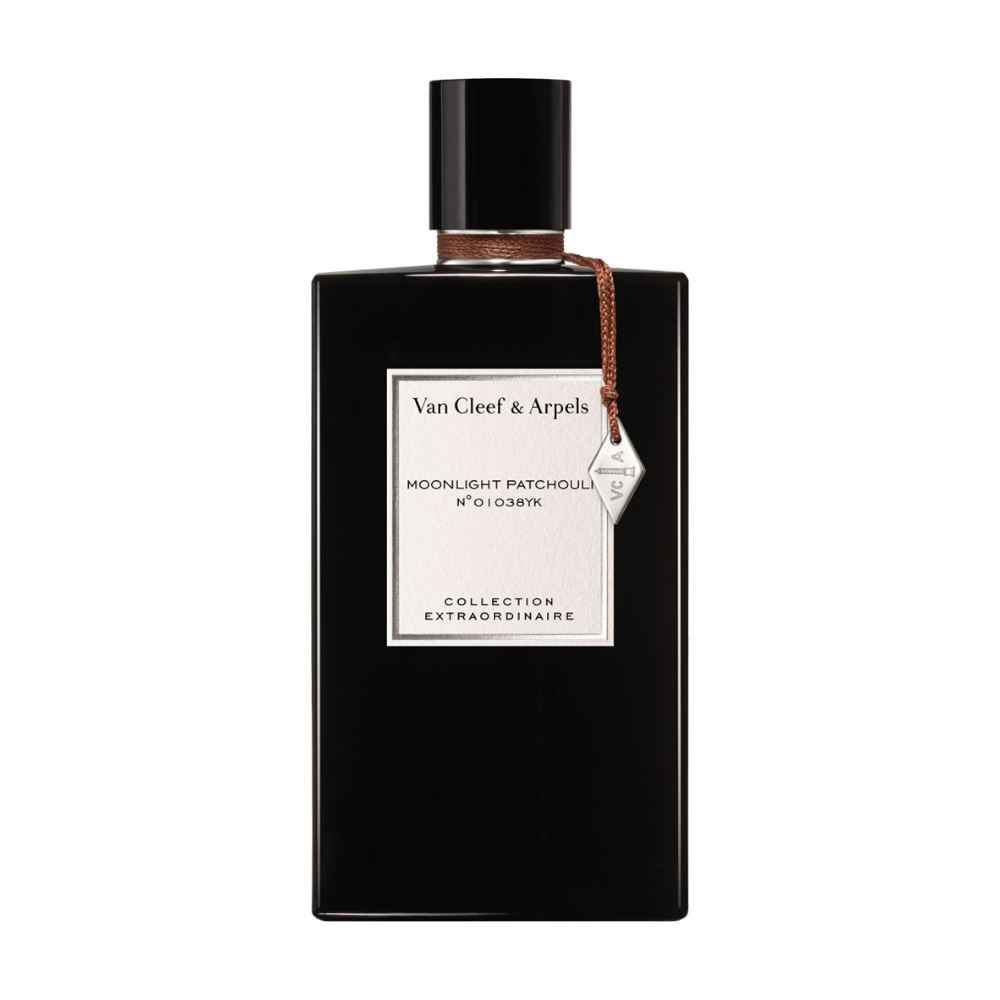 https://storage.alifshop.tj/media/images/alifshop/45960/parfyumernaya-voda-van-cleef-arpels-moonlight-patchouli-75-ml-1766051410751.png