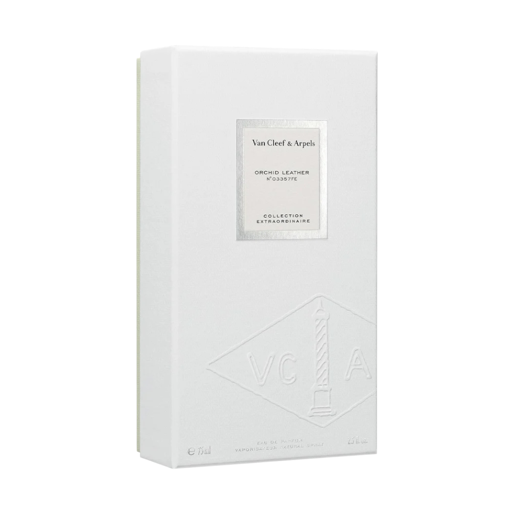 https://storage.alifshop.tj/media/images/alifshop/45960/parfyumernaya-voda-van-cleef-arpels-moonlight-patchouli-75-ml-1766051411940.png