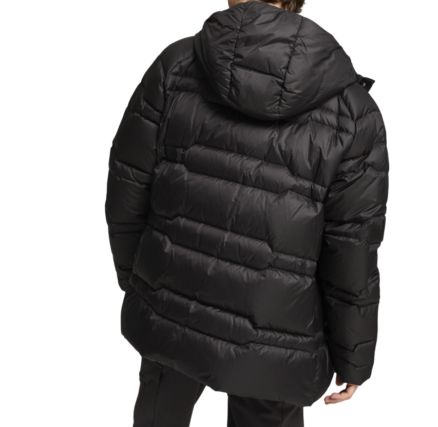 https://storage.alifshop.tj/media/images/alifshop/45963/kurtka-puma-pd-padded-jacket-626922-xs-chernyy-1766056782119.png