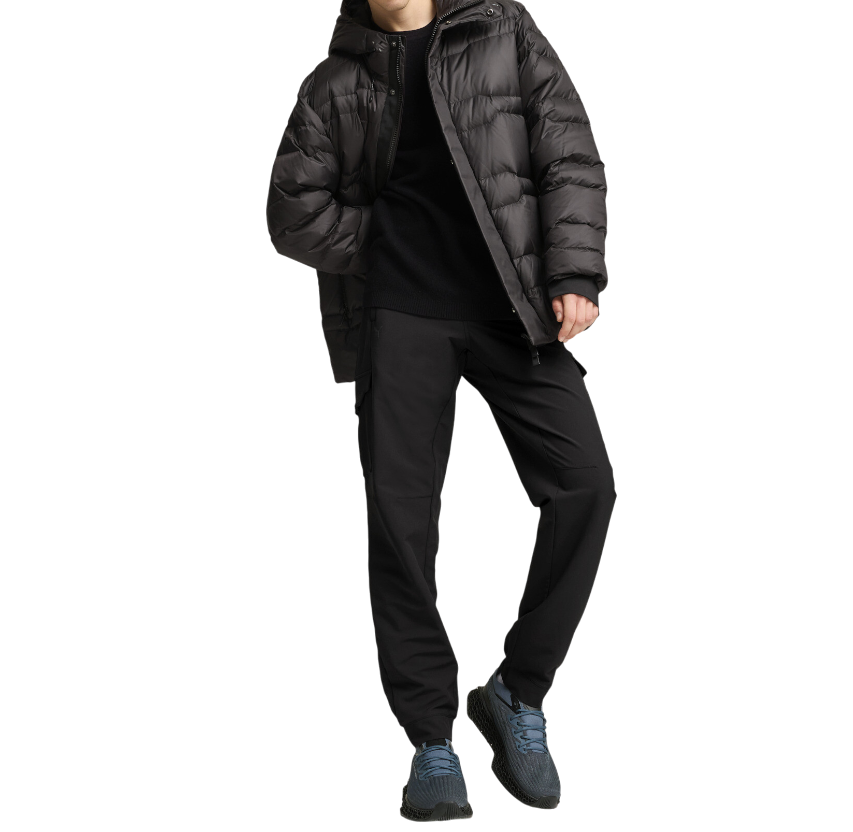 https://storage.alifshop.tj/media/images/alifshop/45963/kurtka-puma-pd-padded-jacket-626922-xs-chernyy-1766056783591.png