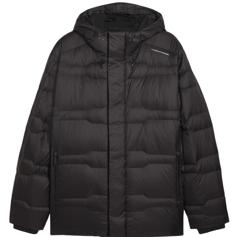 https://storage.alifshop.tj/media/images/alifshop/45963/kurtka-puma-pd-padded-jacket-626922-xs-chernyy-1766056787844.png