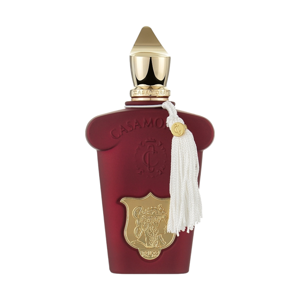 https://storage.alifshop.tj/media/images/alifshop/45964/parfyumernaya-voda-xerjoff-casamorati-1888-bouquet-ideale-100-ml-1766054159689.png
