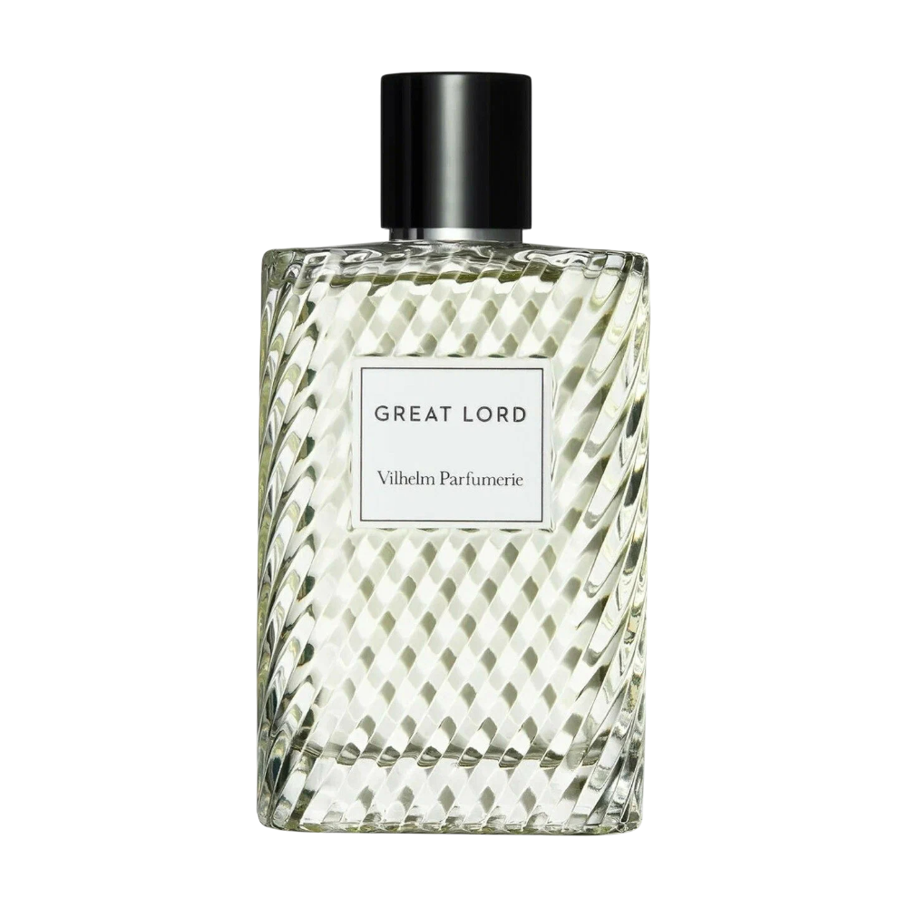 https://storage.alifshop.tj/media/images/alifshop/45966/parfyumernaya-voda-vilhelm-parfumerie-great-lord-100-ml-1766054614152.png