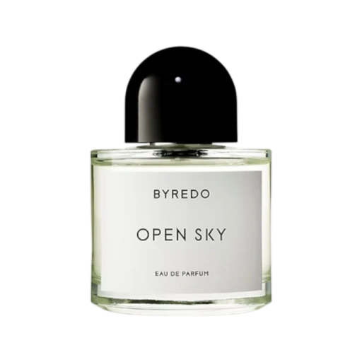 https://storage.alifshop.tj/media/images/alifshop/45967/parfyumernaya-voda-byredo-open-sky-100-ml-1766055249747-xl.webp