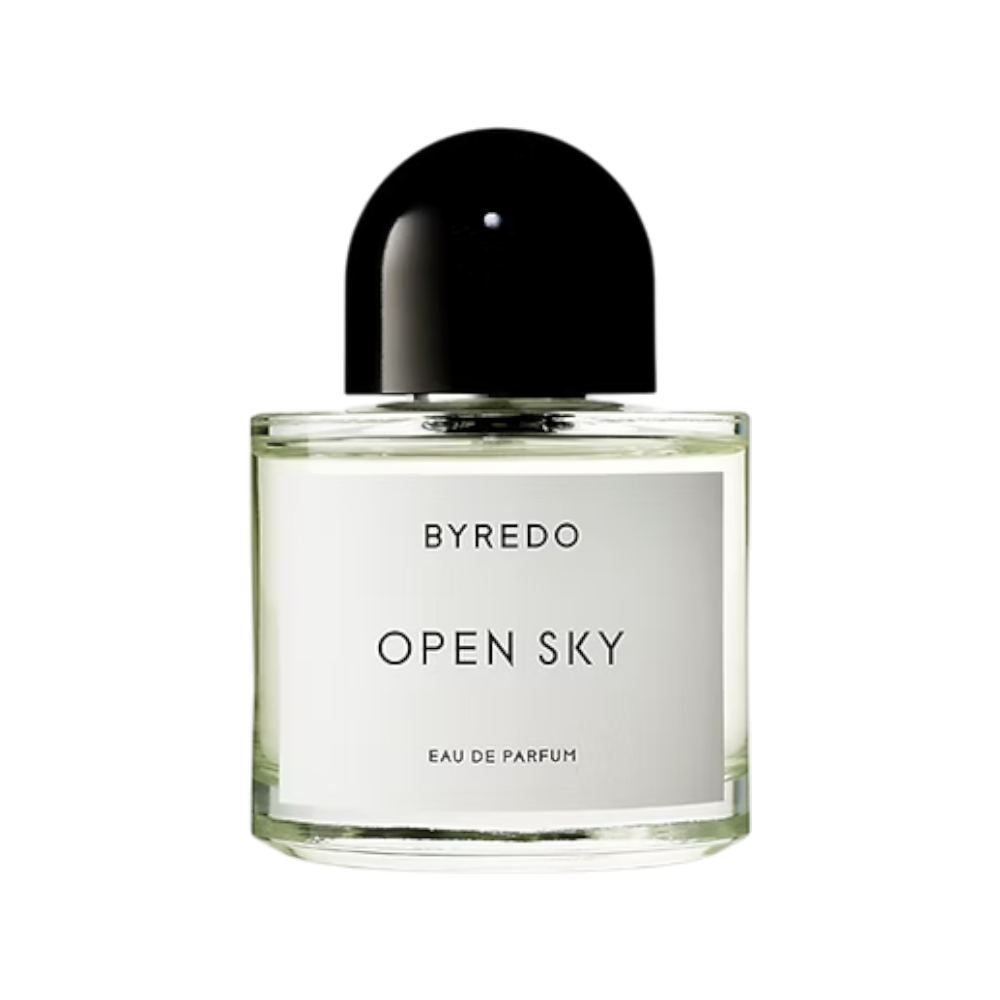 https://storage.alifshop.tj/media/images/alifshop/45967/parfyumernaya-voda-byredo-open-sky-100-ml-1766055249747.png