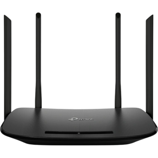 https://storage.alifshop.tj/media/images/alifshop/45968/wi-fi-router-tp-link-archer-vr300-v2-chernyy-1766057411061-xl.webp