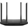 https://storage.alifshop.tj/media/images/alifshop/45968/wi-fi-router-tp-link-archer-vr300-v2-chernyy-1766057411061-xs.webp