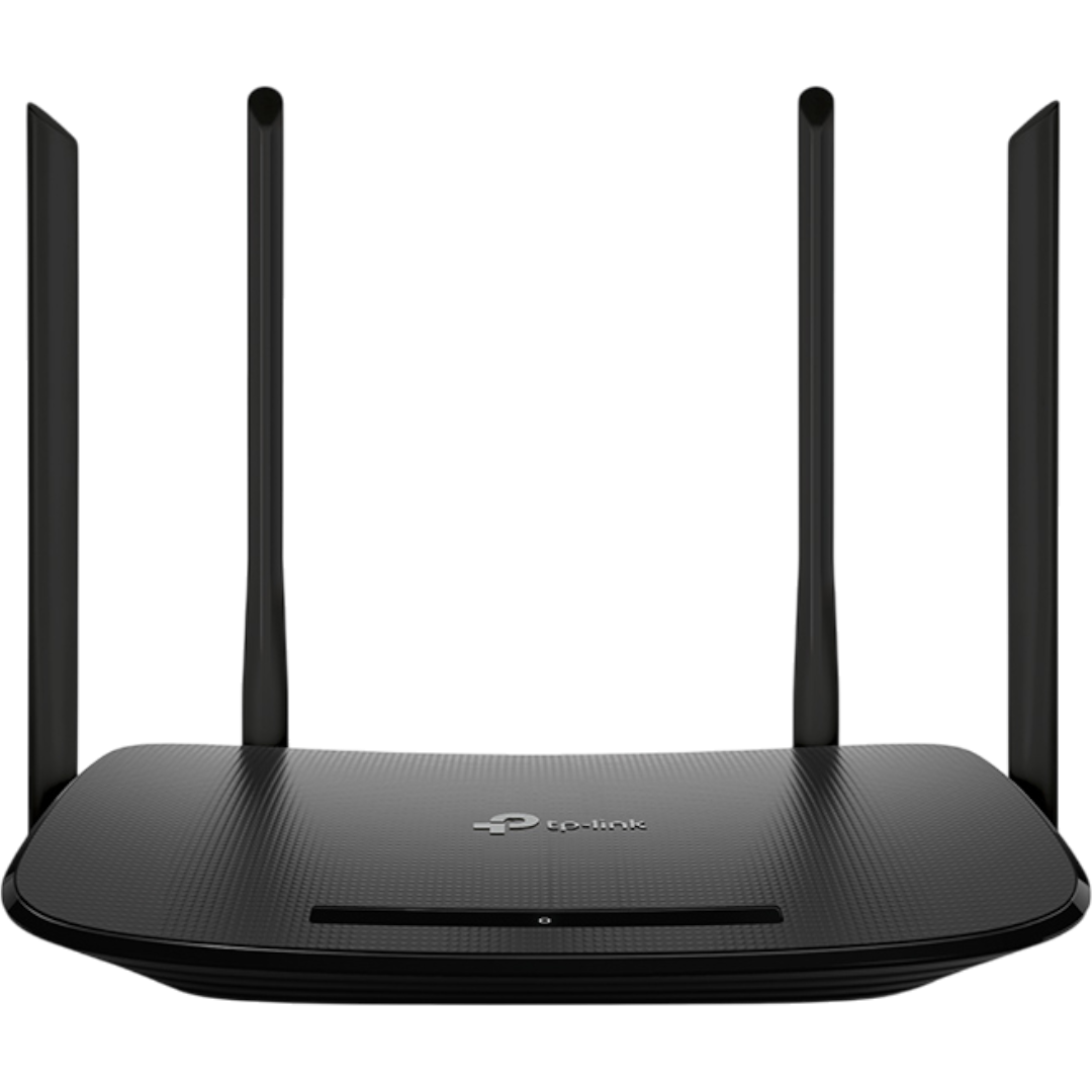 https://storage.alifshop.tj/media/images/alifshop/45968/wi-fi-router-tp-link-archer-vr300-v2-chernyy-1766057411061.png