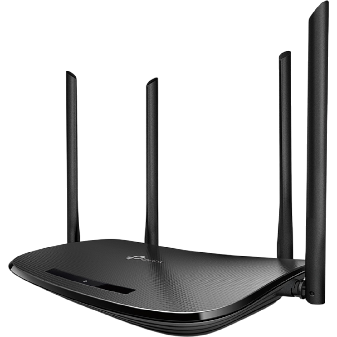 https://storage.alifshop.tj/media/images/alifshop/45968/wi-fi-router-tp-link-archer-vr300-v2-chernyy-1766057412661.png