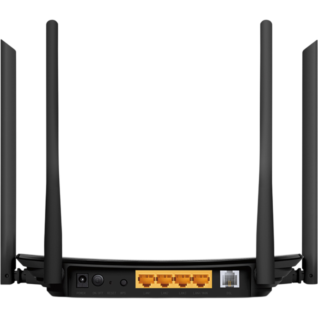 https://storage.alifshop.tj/media/images/alifshop/45968/wi-fi-router-tp-link-archer-vr300-v2-chernyy-1766057414267.png