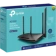 https://storage.alifshop.tj/media/images/alifshop/45968/wi-fi-router-tp-link-archer-vr300-v2-chernyy-1766057416046-xs.webp