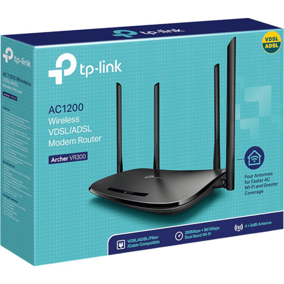 https://storage.alifshop.tj/media/images/alifshop/45968/wi-fi-router-tp-link-archer-vr300-v2-chernyy-1766057416046.png