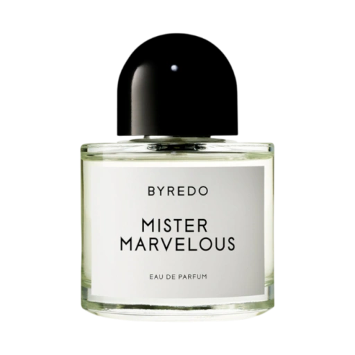 https://storage.alifshop.tj/media/images/alifshop/45969/parfyumernaya-voda-byredo-mister-marvelous-100-ml-1766055792893-xl.webp