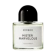https://storage.alifshop.tj/media/images/alifshop/45969/parfyumernaya-voda-byredo-mister-marvelous-100-ml-1766055792893-xs.webp