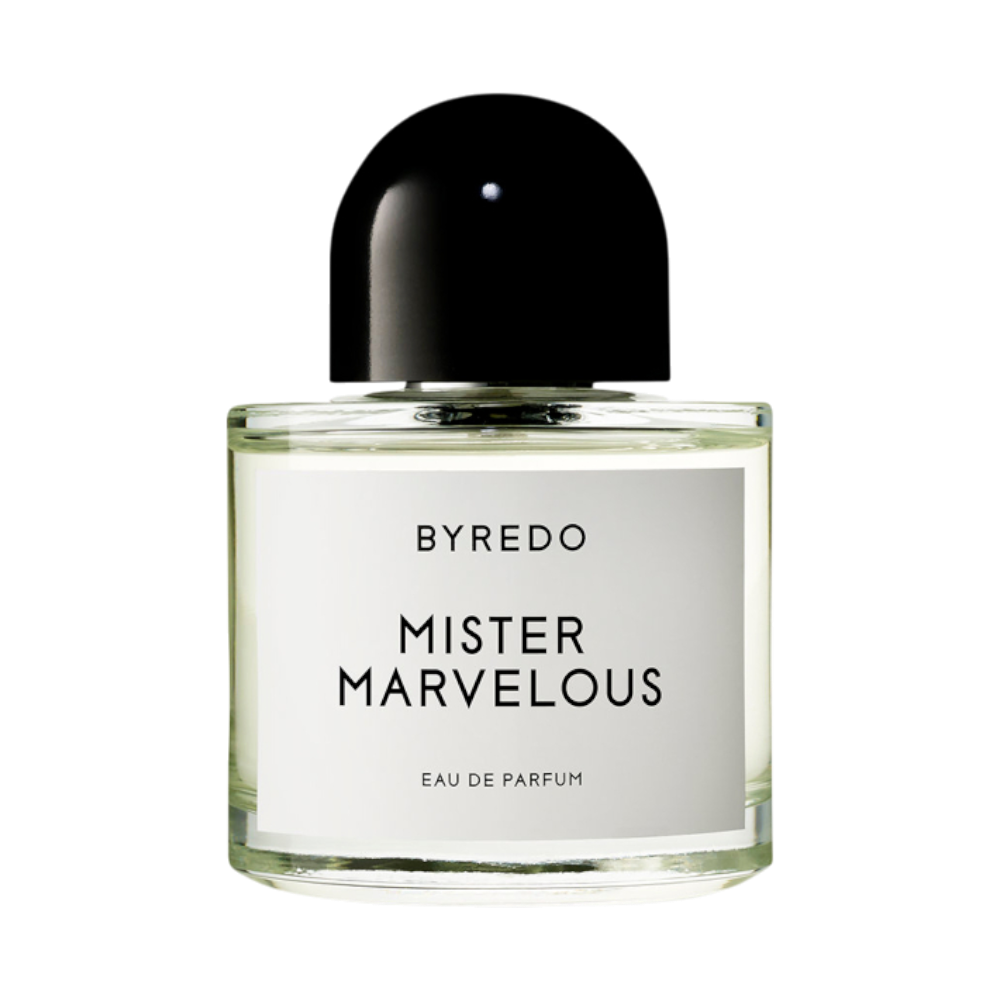 https://storage.alifshop.tj/media/images/alifshop/45969/parfyumernaya-voda-byredo-mister-marvelous-100-ml-1766055792893.png