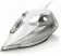https://storage.alifshop.tj/media/images/alifshop/4597/utyug-philips-gc4901-10-1647588945755-xs.webp