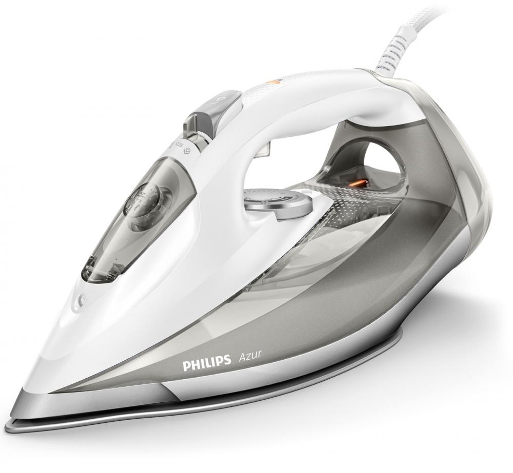 https://storage.alifshop.tj/media/images/alifshop/4597/utyug-philips-gc4901-10-1647588945755.png