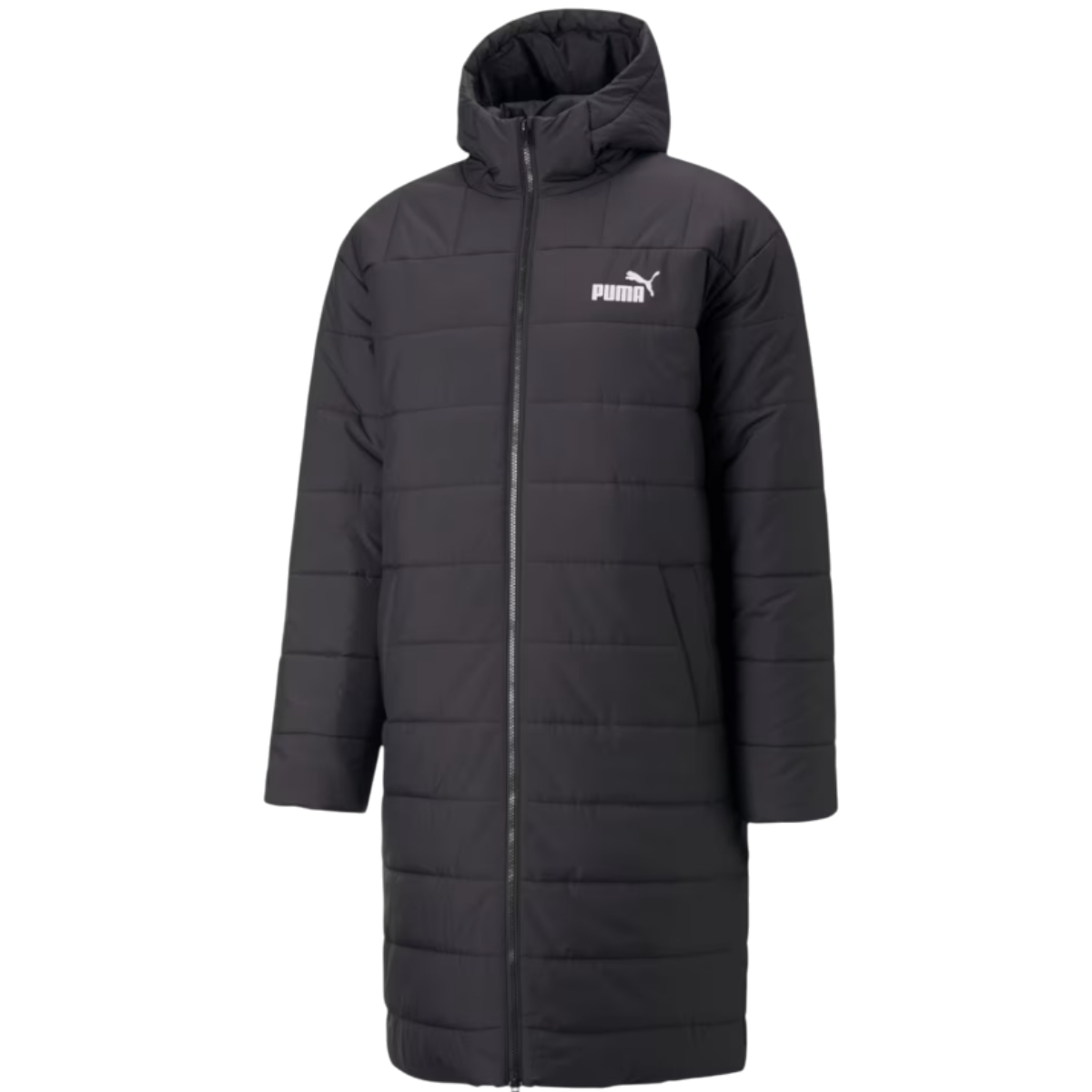 https://storage.alifshop.tj/media/images/alifshop/45971/kurtka-puma-ess-hooded-padded-coat-671712-3xl-chernyy-1766055844512.png