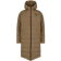 https://storage.alifshop.tj/media/images/alifshop/45973/kurtka-puma-ess-hooded-padded-coat-671712-xxl-korichnevyy-1766056002155-xs.webp