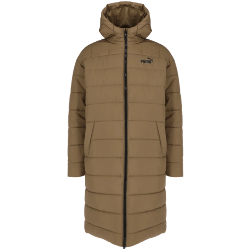 https://storage.alifshop.tj/media/images/alifshop/45975/kurtka-puma-ess-hooded-padded-coat-671712-l-korichnevyy-1766056108839-xl.webp