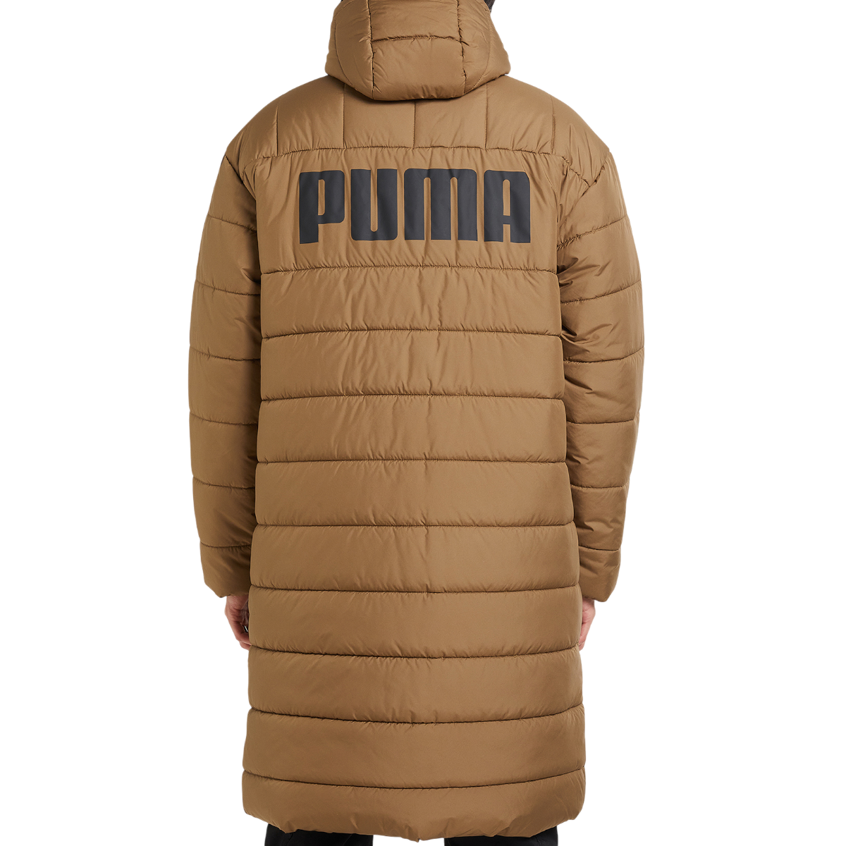 https://storage.alifshop.tj/media/images/alifshop/45976/kurtka-puma-ess-hooded-padded-coat-671712-m-korichnevyy-1766056560593.png