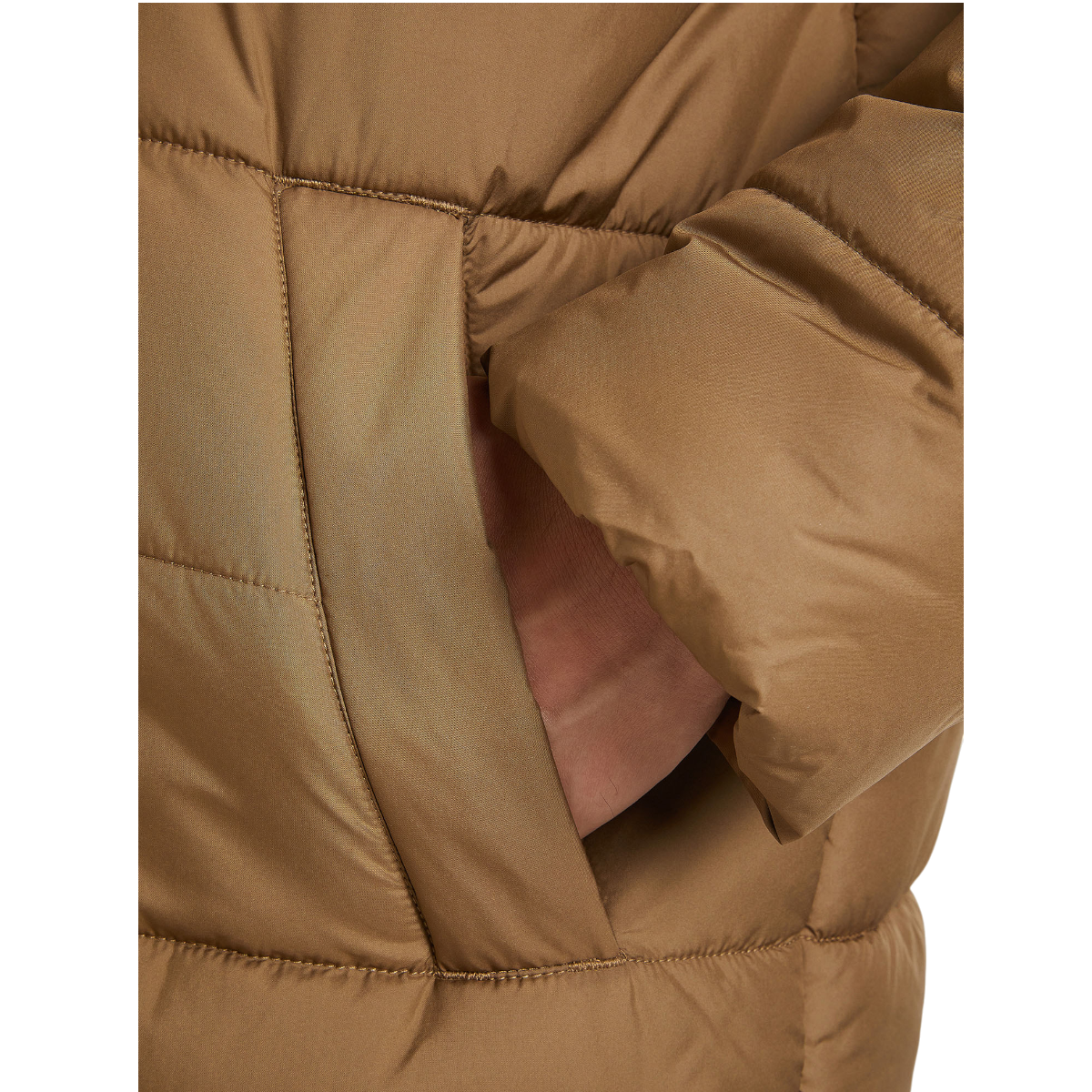 https://storage.alifshop.tj/media/images/alifshop/45976/kurtka-puma-ess-hooded-padded-coat-671712-m-korichnevyy-1766056562940.png