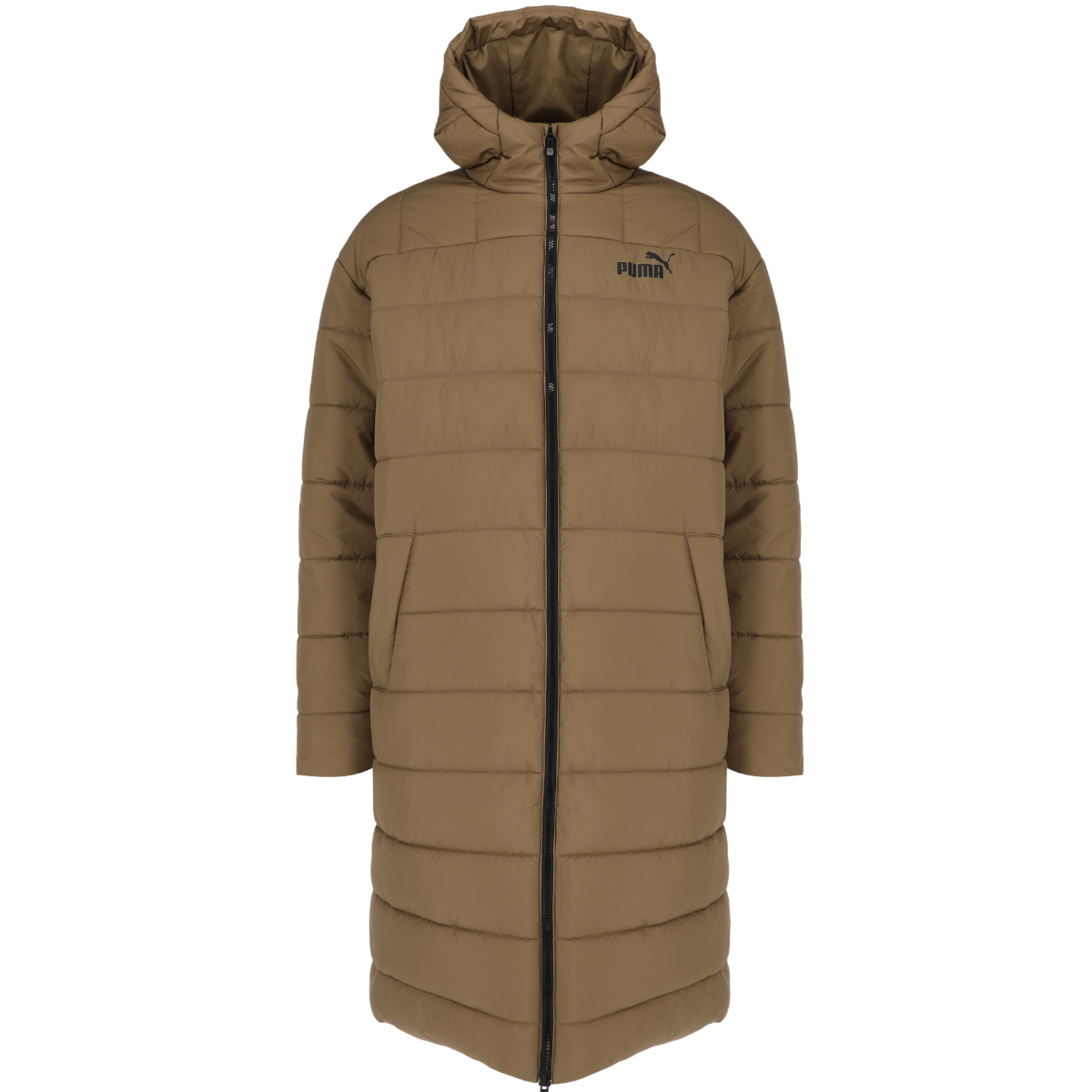 https://storage.alifshop.tj/media/images/alifshop/45976/kurtka-puma-ess-hooded-padded-coat-671712-m-korichnevyy-1766056565449.png