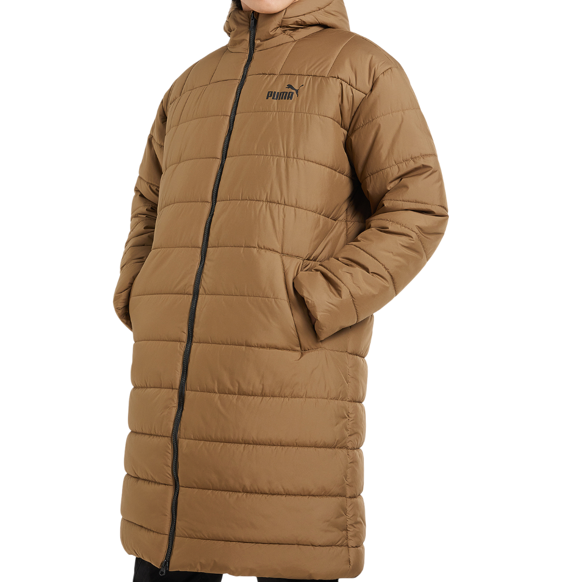 https://storage.alifshop.tj/media/images/alifshop/45977/kurtka-puma-ess-hooded-padded-coat-671712-s-korichnevyy-1766056622691.png