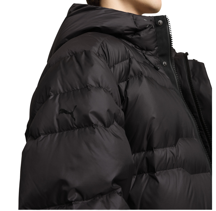 https://storage.alifshop.tj/media/images/alifshop/45979/kurtka-puma-pd-padded-jacket-626922-m-chernyy-1766057009790.png