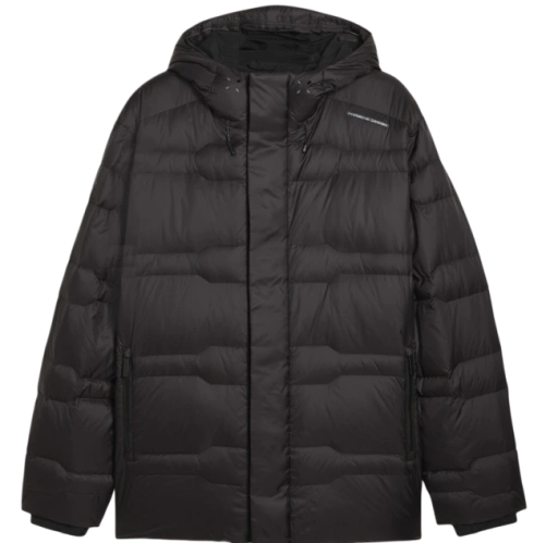https://storage.alifshop.tj/media/images/alifshop/45979/kurtka-puma-pd-padded-jacket-626922-m-chernyy-1766057011340-xl.webp