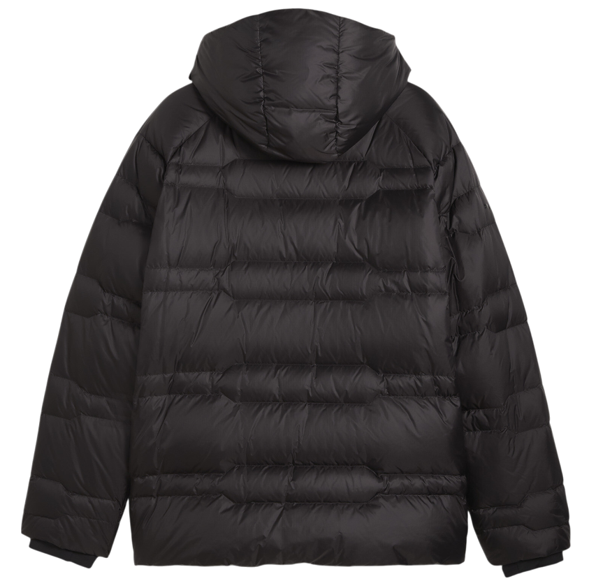 https://storage.alifshop.tj/media/images/alifshop/45979/kurtka-puma-pd-padded-jacket-626922-m-chernyy-1766057012891.png