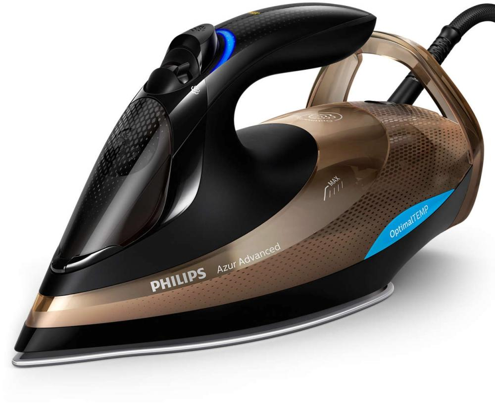 https://storage.alifshop.tj/media/images/alifshop/4598/utyug-philips-gc4939-00-1647598595429.png