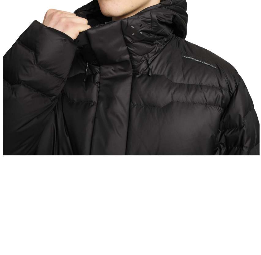 https://storage.alifshop.tj/media/images/alifshop/45980/kurtka-puma-pd-padded-jacket-626922-l-chernyy-1766057072177.png