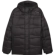 https://storage.alifshop.tj/media/images/alifshop/45980/kurtka-puma-pd-padded-jacket-626922-l-chernyy-1766057075143-xs.webp