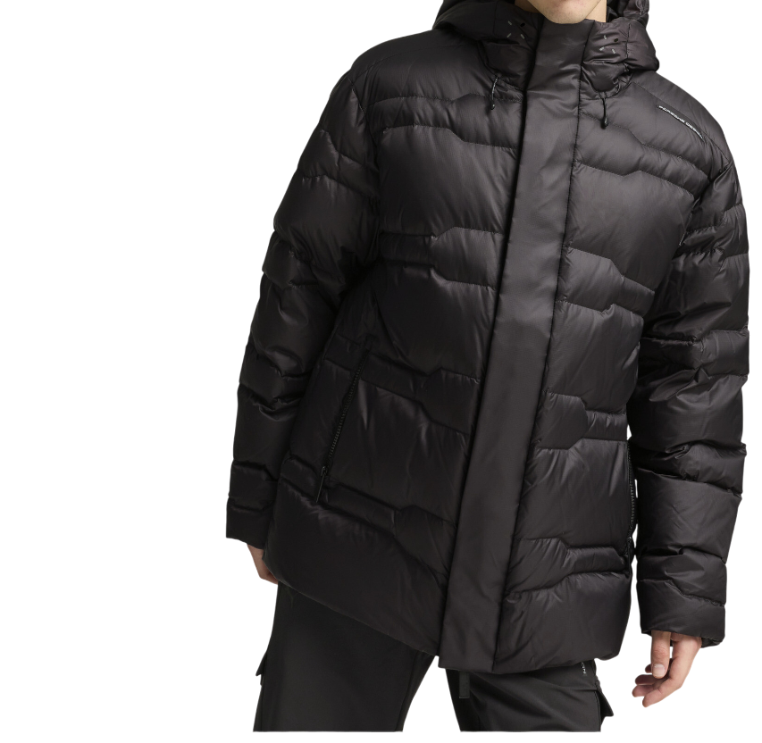 https://storage.alifshop.tj/media/images/alifshop/45980/kurtka-puma-pd-padded-jacket-626922-l-chernyy-1766057078391.png
