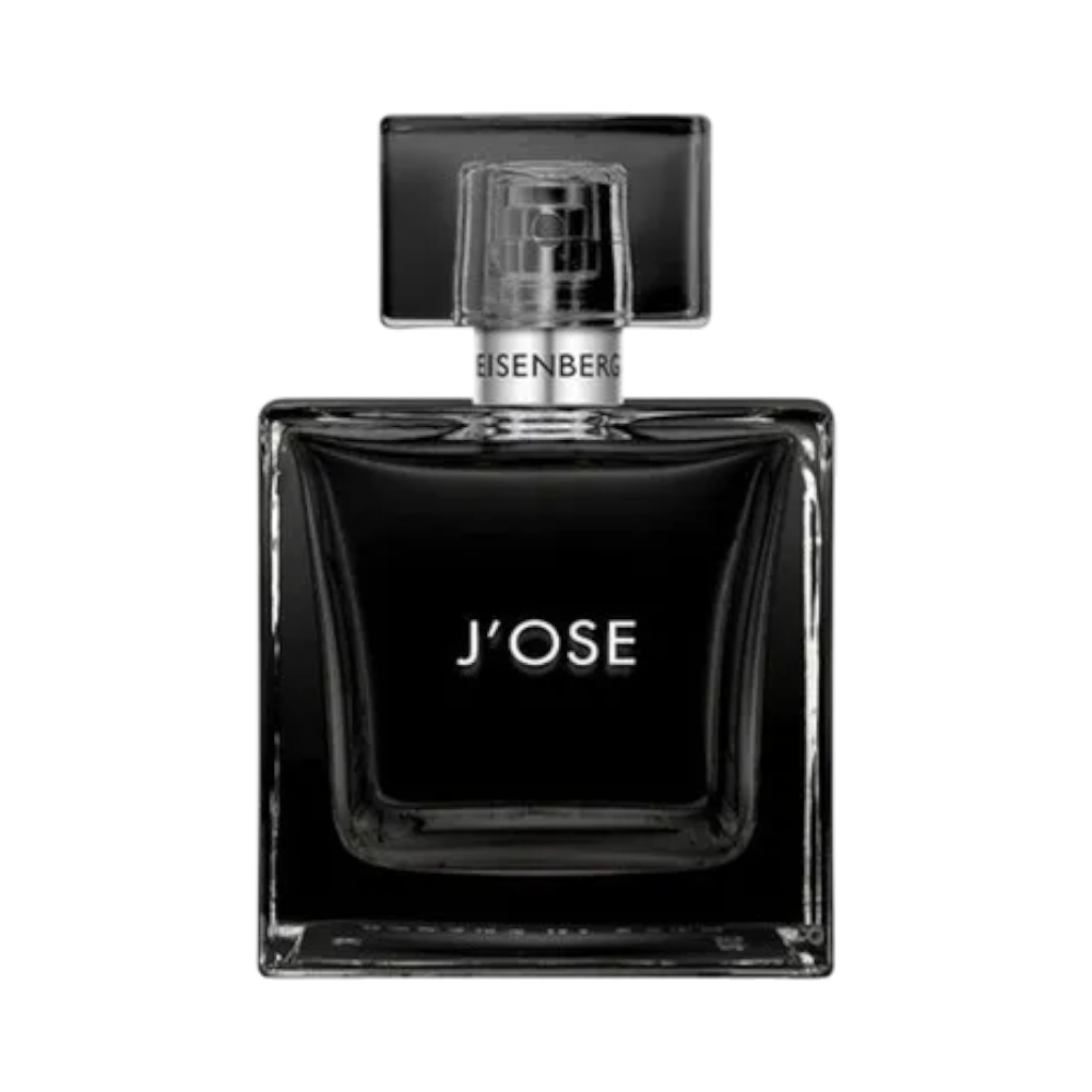https://storage.alifshop.tj/media/images/alifshop/45981/parfyumernaya-voda-eisenberg-j-ose-homme-100-ml-1766057833043.png