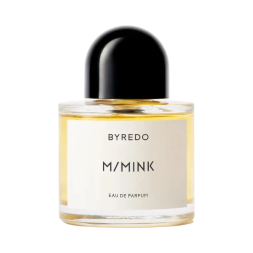 https://storage.alifshop.tj/media/images/alifshop/45985/parfyumernaya-voda-byredo-m-mink-100-ml-1766058295350-xl.webp