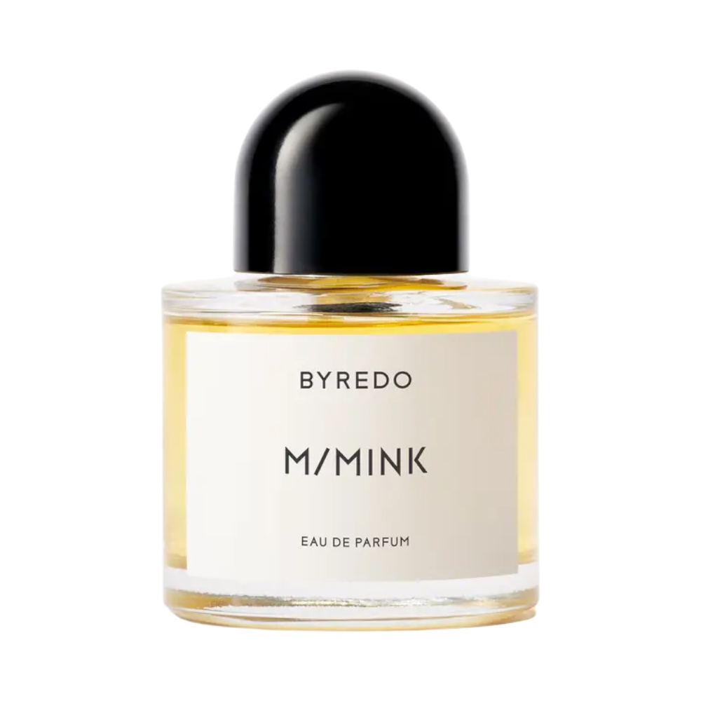 https://storage.alifshop.tj/media/images/alifshop/45985/parfyumernaya-voda-byredo-m-mink-100-ml-1766058295350.png