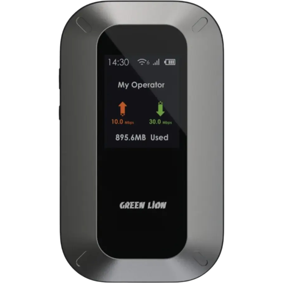 https://storage.alifshop.tj/media/images/alifshop/45987/wi-fi-router-green-lion-mifi-3000-ma-ch-chernyy-1766060908649.png