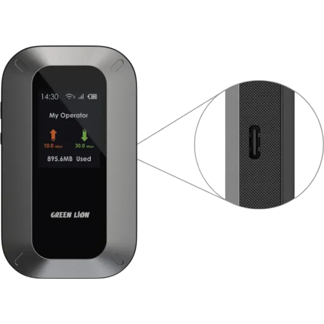 https://storage.alifshop.tj/media/images/alifshop/45987/wi-fi-router-green-lion-mifi-3000-ma-ch-chernyy-1766060990452.png