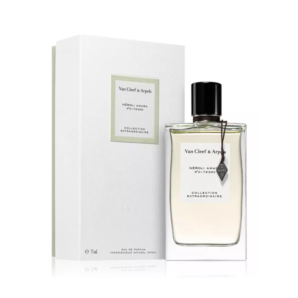 https://storage.alifshop.tj/media/images/alifshop/45988/parfyumernaya-voda-van-cleef-arpels-the-amara-75-ml-1766059360536.png