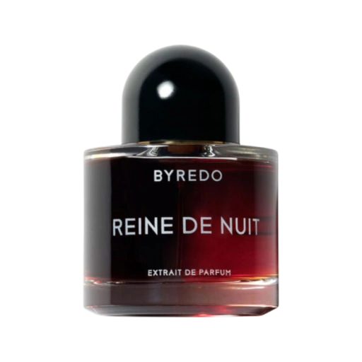https://storage.alifshop.tj/media/images/alifshop/45989/duhi-byredo-reine-de-nuit-100-ml-1766061217945-xl.webp
